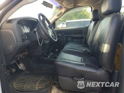 Zdjęcie 13 z 24 samochodu: 2002 DODGE RAM 1500 VIN:1D7HU16N42J136991 - miniatura