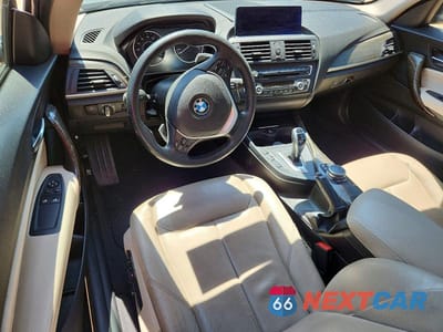Zdjęcie 8 z 12 samochodu: 2015 BMW 228 XI VIN:WBA1F7C57FVX96046 - miniatura