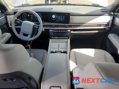 Zdjęcie 8 z 13 samochodu: 2024 HYUNDAI SANTA FE LIMITED VIN:5NMP34G14RH006618 - miniatura