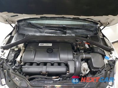 Zdjęcie 12 z 13 samochodu: 2012 VOLVO XC60 3.2 VIN:YV4952DZ3C2241764 - miniatura