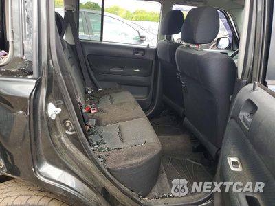 Zdjęcie 10 z 12 samochodu: 2006 TOYOTA SCION XB VIN:JTLKT324964117177 - miniatura