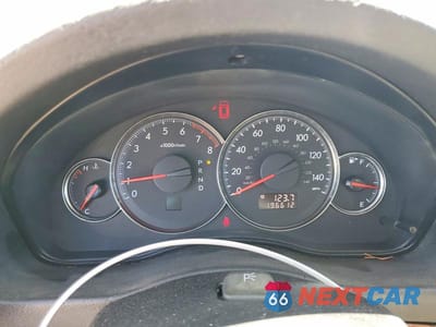 Zdjęcie 9 z 13 samochodu: 2008 SUBARU OUTBACK 2.5I LIMITED VIN:4S4BP62C487340149 - miniatura