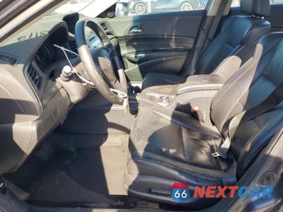 Zdjęcie 7 z 12 samochodu: 2015 ACURA ILX 20 TECH VIN:19VDE1F75FE003627 - miniatura