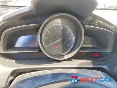 Zdjęcie 9 z 12 samochodu: 2020 TOYOTA YARIS HATCHBACK LE VIN:3MYDLBJVXLY706290 - miniatura