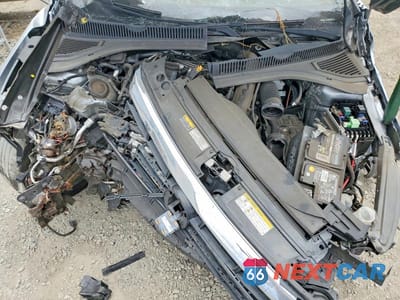 Zdjęcie 11 z 12 samochodu: 2020 VOLKSWAGEN JETTA S VIN:3VWC57BU7LM087918 - miniatura
