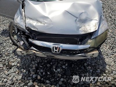 Zdjęcie 11 z 13 samochodu: 2010 HONDA CIVIC LX-S VIN:19XFA1F61AE074366 - miniatura