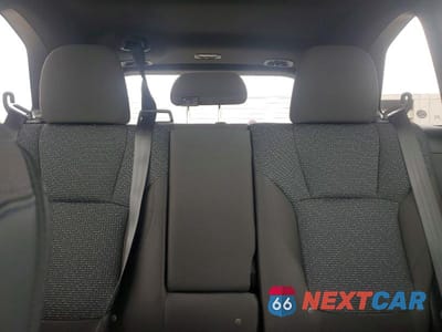 Zdjęcie 10 z 13 samochodu: 2026 SUBARU FORESTER PREMIUM VIN:4S4SLDD61T3068943 - miniatura