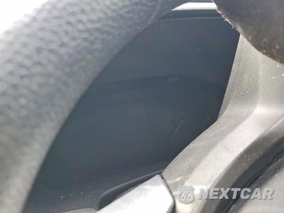 Zdjęcie 9 z 13 samochodu: 2026 HONDA CR-V LX VIN:2HKRS4H21TH443912 - miniatura