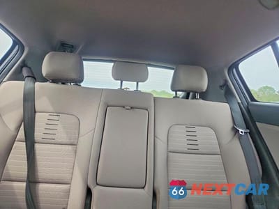 Zdjęcie 10 z 13 samochodu: 2018 KIA SPORTAGE LX VIN:KNDPMCAC2J7365964 - miniatura