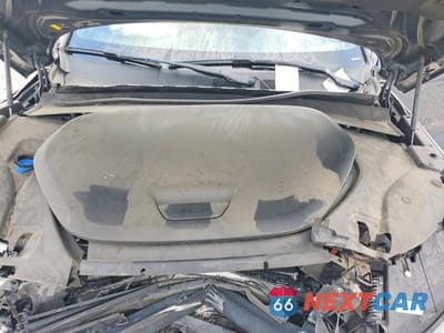 Zdjęcie 12 z 13 samochodu: 2022 VOLVO XC40 P8 RECHARGE PLUS VIN:YV4ED3UR7N2643975 - miniatura