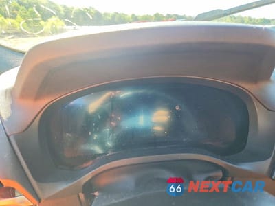 Zdjęcie 9 z 13 samochodu: 2020 BMW X4 XDRIVE30I VIN:5UX2V1C0XL9C73976 - miniatura