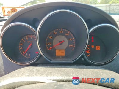 Zdjęcie 9 z 12 samochodu: 2006 NISSAN ALTIMA 2.5 S VIN:1N4AL11E06N374055 - miniatura