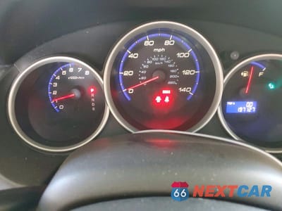 Zdjęcie 9 z 12 samochodu: 2007 HONDA FIT S VIN:JHMGD38647S048921 - miniatura