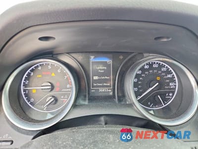 Zdjęcie 9 z 12 samochodu: 2020 TOYOTA CAMRY LE VIN:4T1C11AK5LU328670 - miniatura