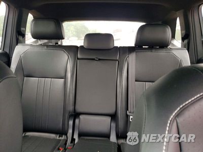 Zdjęcie 10 z 14 samochodu: 2024 VOLKSWAGEN TIGUAN SE R-LINE BLACK VIN:3VVCB7AX2RM107056 - miniatura