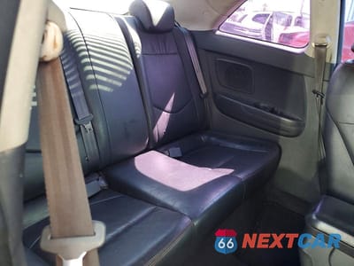 Zdjęcie 10 z 12 samochodu: 2011 KIA FORTE SX VIN:KNAFW6A30B5353894 - miniatura