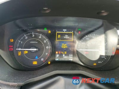 Zdjęcie 9 z 13 samochodu: 2018 SUBARU IMPREZA PREMIUM PLUS VIN:4S3GKAD61J3614875 - miniatura