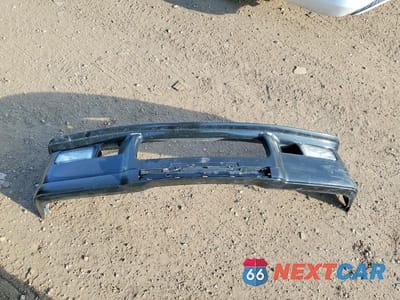 Zdjęcie 12 z 13 samochodu: 1999 BMW 328 IC VIN:WBABK7338XET67272 - miniatura