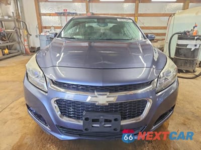 Piąte zdjęcie samochodu w środku: 2015 CHEVROLET MALIBU 1LT VIN:1G11C5SL4FF276857 - miniatura