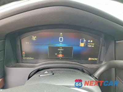 Zdjęcie 9 z 13 samochodu: 2015 CADILLAC ESCALADE ESV LUXURY VIN:1GYS4SKJ0FR619808 - miniatura