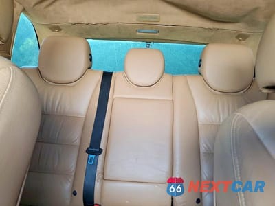 Zdjęcie 10 z 13 samochodu: 2006 PORSCHE CAYENNE TURBO VIN:WP1AC29P06LA90702 - miniatura
