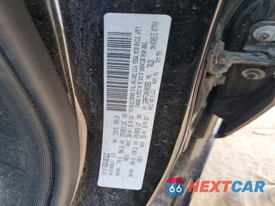 Zdjęcie 12 z 12 samochodu: 2019 RAM 1500 BIG HORN VIN:1C6RRFFG4KN803265 - miniatura