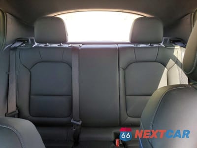 Zdjęcie 10 z 13 samochodu: 2024 BUICK ENVISTA SPORT TOURING VIN:KL47LBE2XRB035197 - miniatura