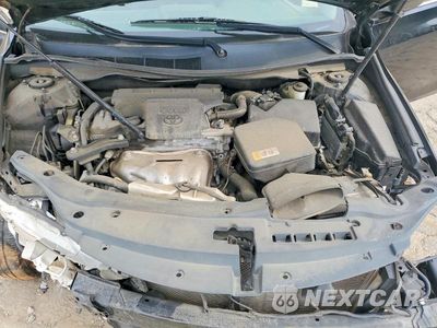 Zdjęcie 11 z 13 samochodu: 2015 TOYOTA CAMRY LE VIN:4T1BF1FK1FU025198 - miniatura