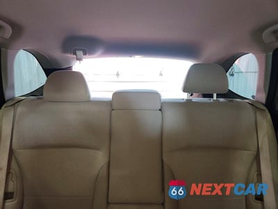 Zdjęcie 10 z 13 samochodu: 2015 SUBARU OUTBACK 2.5I PREMIUM VIN:4S4BSAFC5F3326552 - miniatura