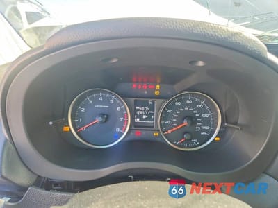 Zdjęcie 9 z 13 samochodu: 2016 SUBARU IMPREZA VIN:JF1GJAA67GG006096 - miniatura