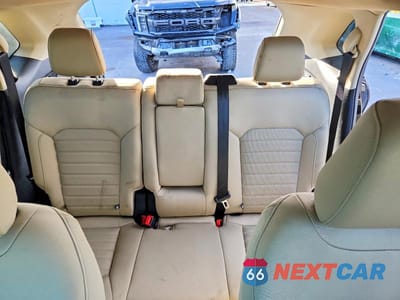Zdjęcie 10 z 14 samochodu: 2020 FORD EDGE SE VIN:2FMPK3G99LBB15838 - miniatura