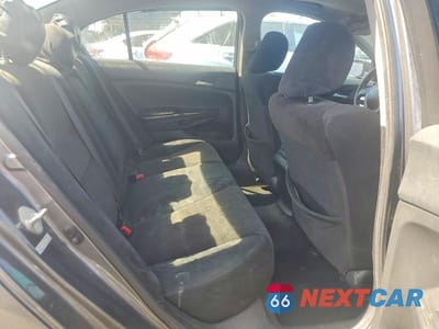 Zdjęcie 10 z 12 samochodu: 2009 HONDA ACCORD LXP VIN:1HGCP26469A121039 - miniatura