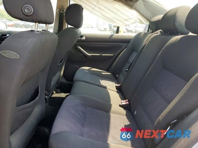 Zdjęcie 10 z 12 samochodu: 2004 VOLKSWAGEN JETTA S VIN:3VWSA69M94M093082 - miniatura