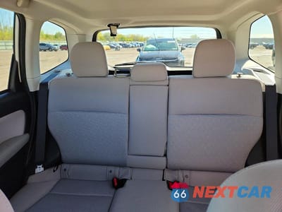 Zdjęcie 10 z 13 samochodu: 2016 SUBARU FORESTER 2.5I PREMIUM VIN:JF2SJAFC2GH515754 - miniatura