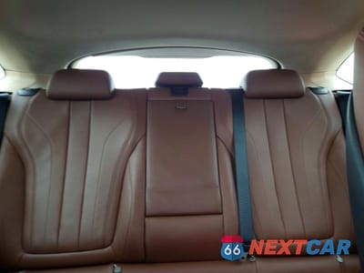 Zdjęcie 10 z 13 samochodu: 2015 BMW X6 XDRIVE35I VIN:5UXKU2C54F0N76973 - miniatura