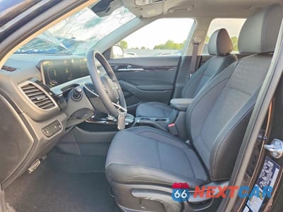 Zdjęcie 7 z 13 samochodu: 2026 KIA SELTOS S VIN:KNDEUCAA4T7945225 - miniatura