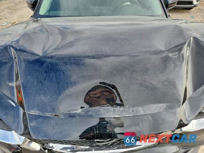 Zdjęcie 11 z 12 samochodu: 2023 MAZDA CX-30 VIN:3MVDMBAM0PM577541 - miniatura