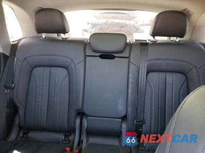 Zdjęcie 10 z 13 samochodu: 2018 AUDI Q5 PREMIUM VIN:WA1ANAFYXJ2001004 - miniatura