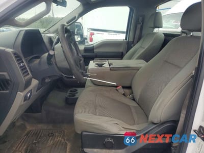 Zdjęcie 7 z 12 samochodu: 2019 FORD F350 SUPER DUTY VIN:1FDRF3G61KEG11366 - miniatura