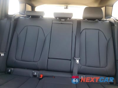 Zdjęcie 10 z 13 samochodu: 2019 BMW X3 SDRIVE30I VIN:5UXTR7C59KLR51316 - miniatura