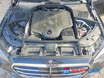Zdjęcie 11 z 12 samochodu: 2024 MERCEDES-BENZ S 500 4MATIC VIN:W1K6G6DB0RA285638 - miniatura