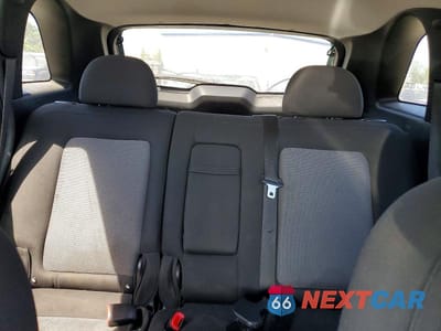 Zdjęcie 10 z 13 samochodu: 2014 CHEVROLET CAPTIVA LT VIN:3GNAL3EK3ES651346 - miniatura