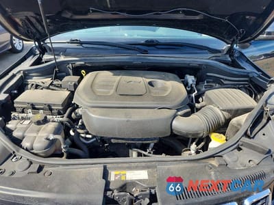 Zdjęcie 12 z 13 samochodu: 2019 JEEP GRAND CHEROKEE LAREDO VIN:1C4RJFAG3KC815930 - miniatura