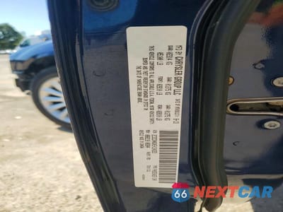 Zdjęcie 12 z 12 samochodu: 2014 CHRYSLER 300 VIN:2C3CCAAGXEH124323 - miniatura