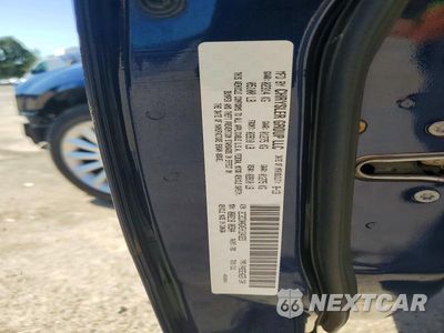 Zdjęcie 12 z 12 samochodu: 2014 CHRYSLER 300 VIN:2C3CCAAGXEH124323 - miniatura