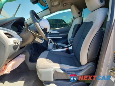 Zdjęcie 7 z 12 samochodu: 2020 CHEVROLET BOLT VIN:1G1FY6S09L4130447 - miniatura