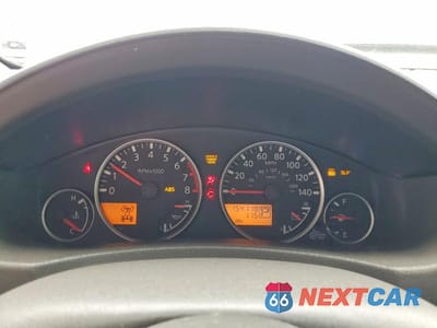 Zdjęcie 9 z 13 samochodu: 2006 NISSAN PATHFINDER S VIN:5N1AR18W46C676639 - miniatura