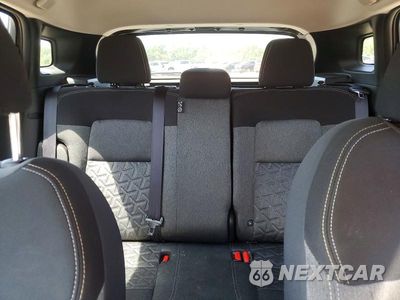 Zdjęcie 10 z 14 samochodu: 2026 NISSAN KICKS SV VIN:3N8AP6CE9TL330452 - miniatura