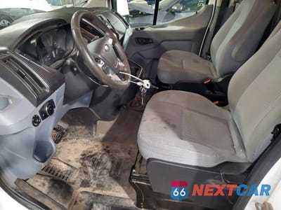 Zdjęcie 7 z 13 samochodu: 2016 FORD TRANSIT T-250 VIN:1FTYR1ZM9GKB20706 - miniatura