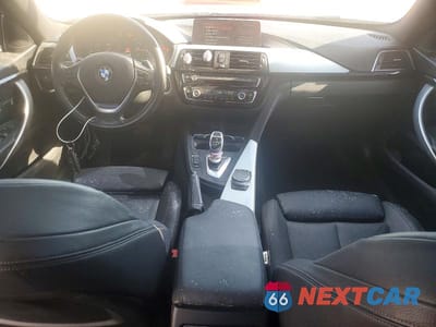 Zdjęcie 8 z 12 samochodu: 2018 BMW 430XI GRAN COUPE VIN:WBA4J3C57JBG96045 - miniatura